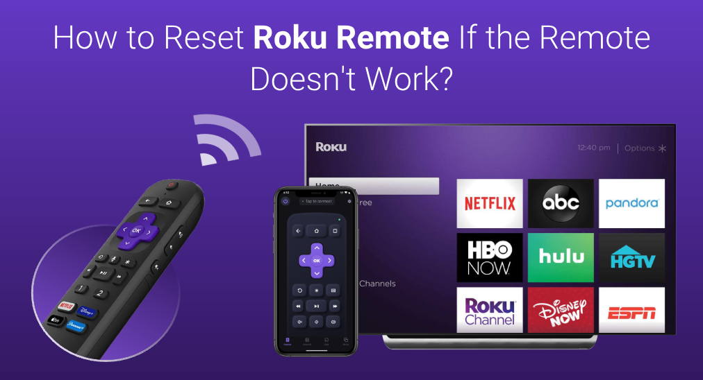 how-to-reset-roku-remote-if-the-remote-doesnt-work