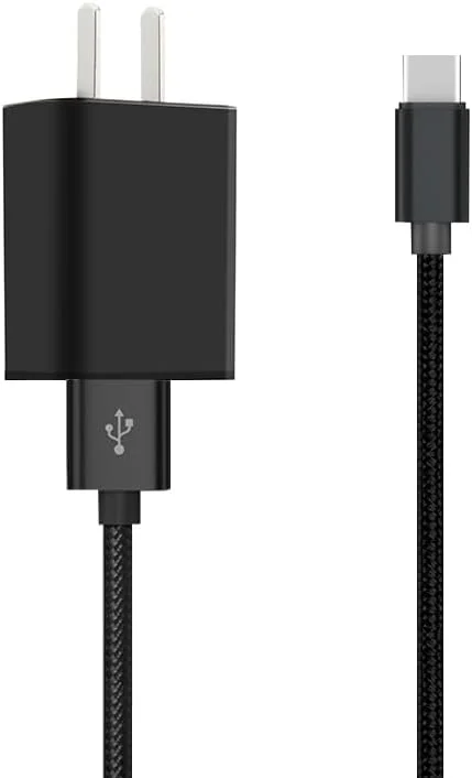 Power Cord of Fire Stick