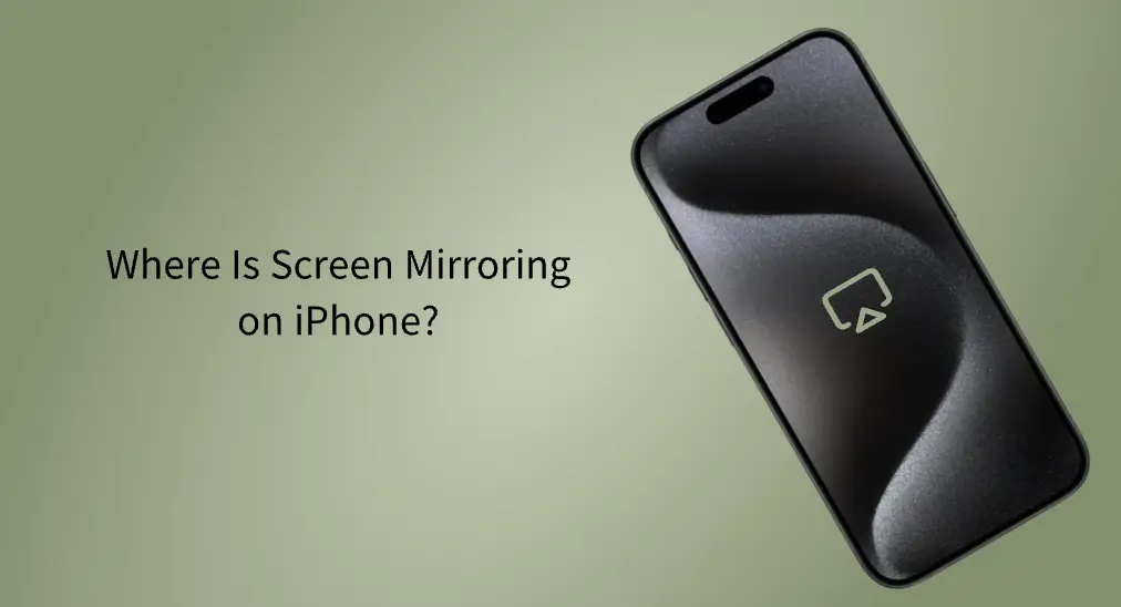 how-to-use-screen-mirroring-on-iphone-13-mini-pro-and-pro-max-technadu