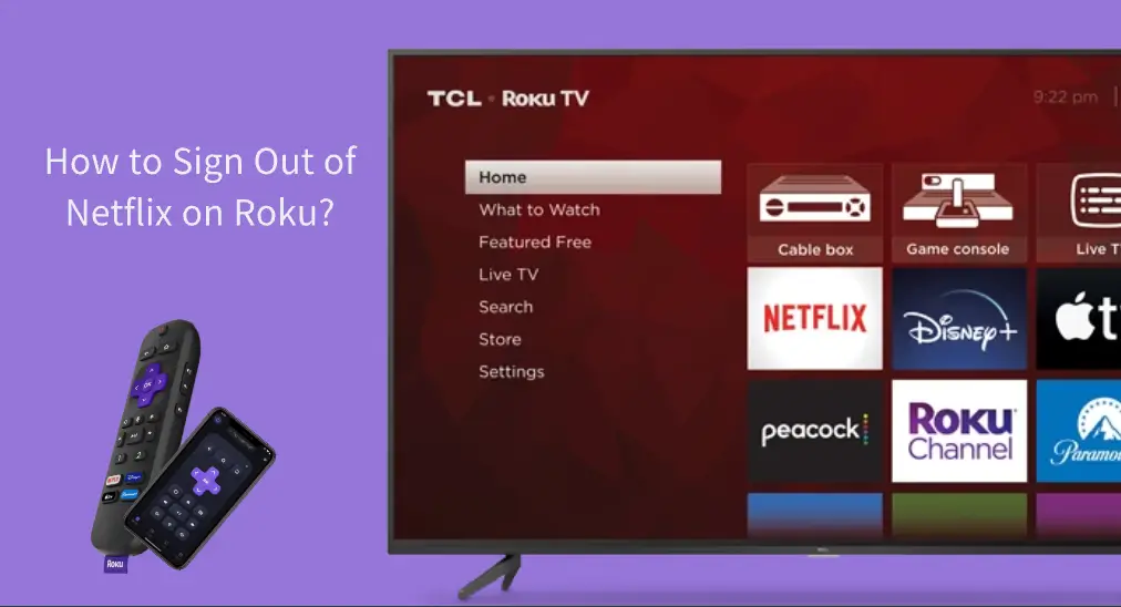 how-to-sign-out-of-netflix-on-different-roku-devices-full-user-manual