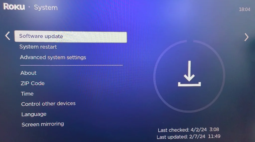 why-is-my-roku-tv-so-slow-how-to-speed-up-lagging-roku-tv