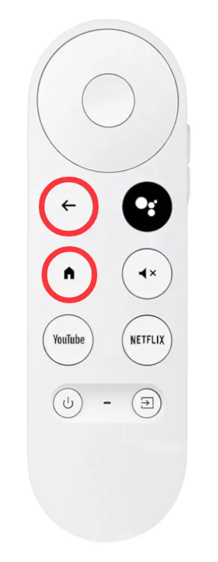 TV Cast for Chromecast of BoostVision