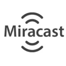 Miracast