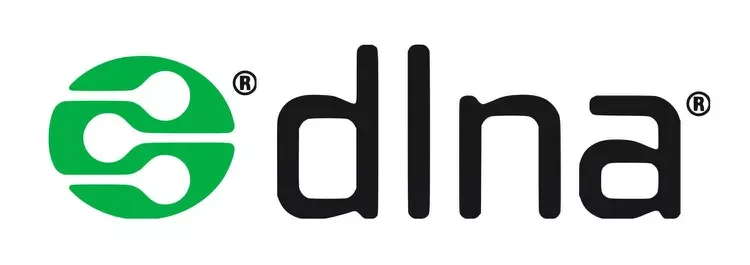 DLNA