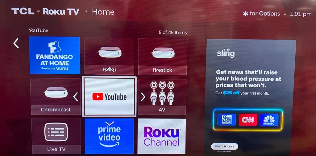 how-to-move-apps-on-roku-home-screen-quick-guide