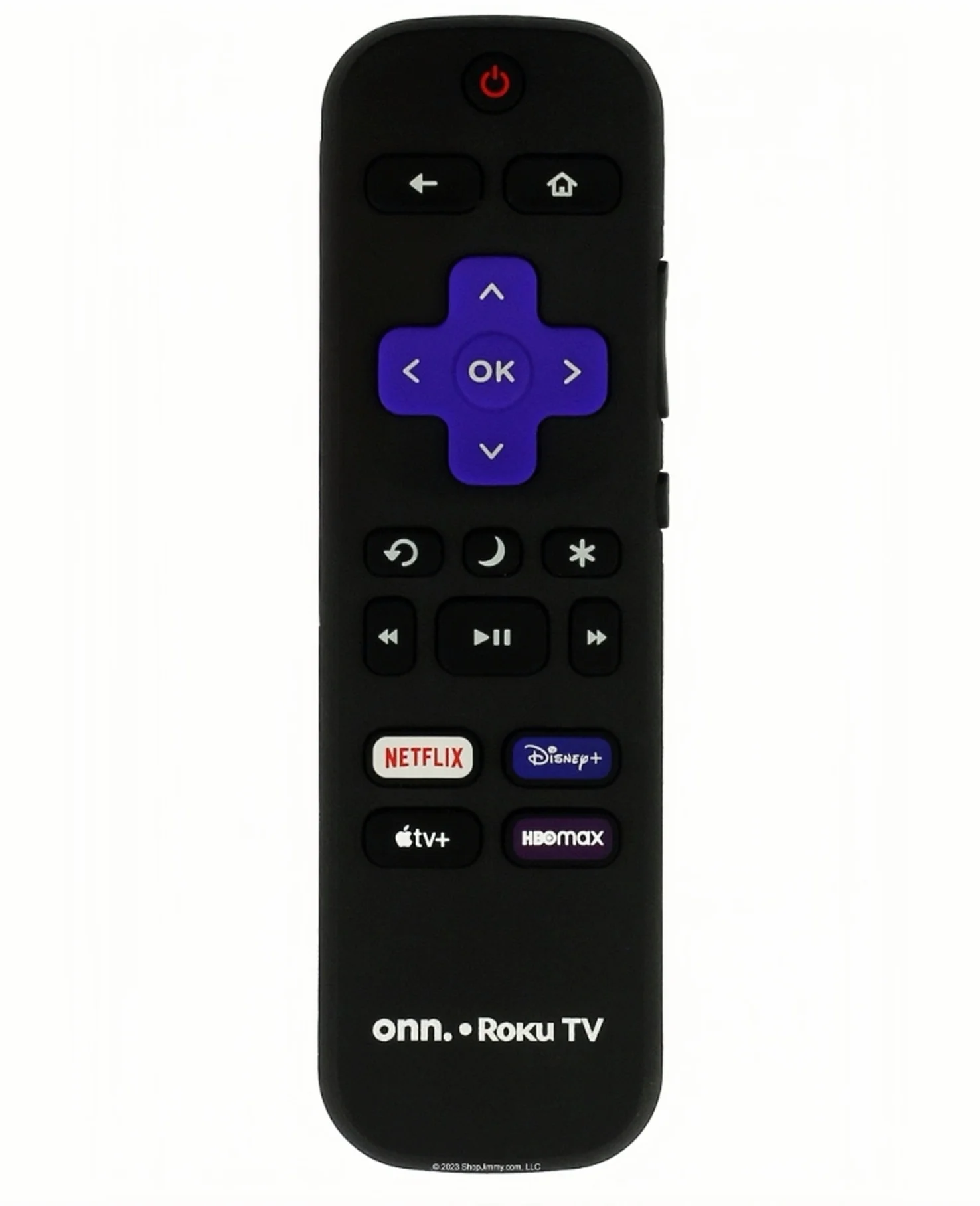 Onn Roku TV Remote Wont Work [Quick & Simple Fixes]