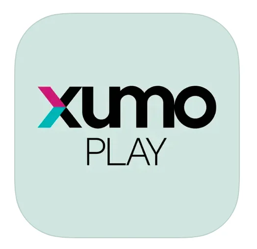 Xumo Play