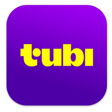 Tubi TV