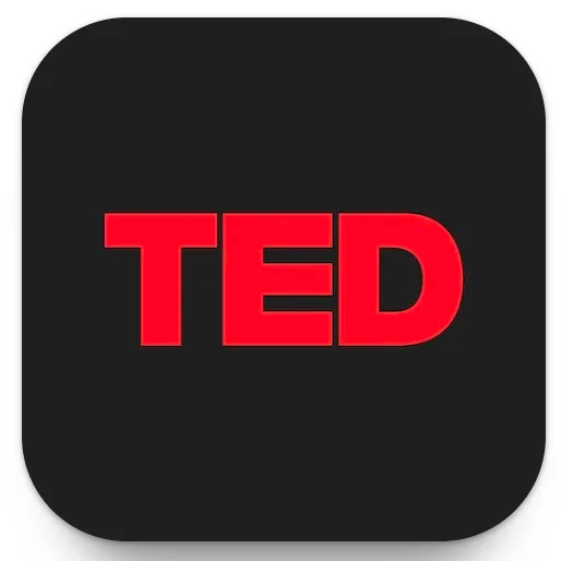 TED