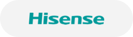 Hisense TV