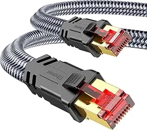 Câble Ethernet