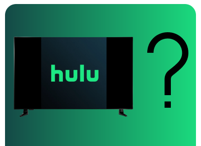 hulu keeps crashing