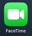 FaceTime